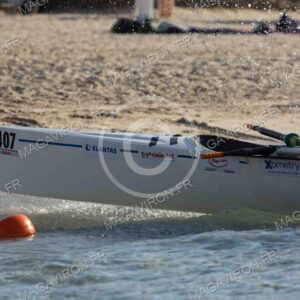 Championnatsde France BSR la seyne sur mer 2026©MagAviron-4782