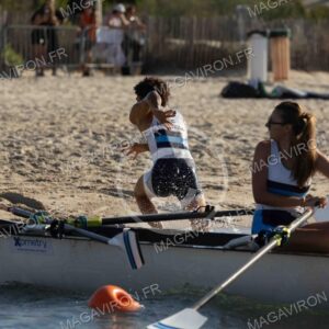 Championnatsde France BSR la seyne sur mer 2026©MagAviron-4784