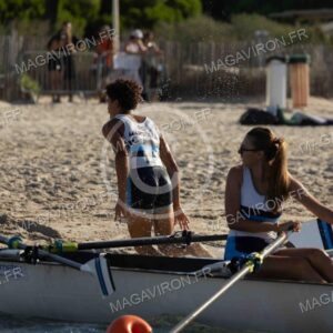 Championnatsde France BSR la seyne sur mer 2026©MagAviron-4785