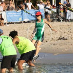 Championnatsde France BSR la seyne sur mer 2026©MagAviron-4787