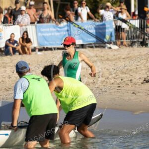Championnatsde France BSR la seyne sur mer 2026©MagAviron-4788