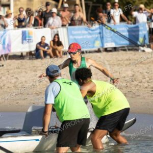 Championnatsde France BSR la seyne sur mer 2026©MagAviron-4789