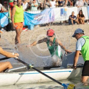 Championnatsde France BSR la seyne sur mer 2026©MagAviron-4791