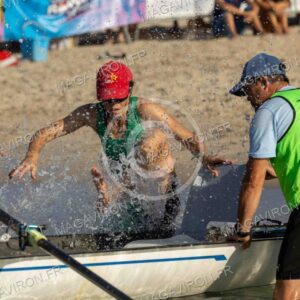 Championnatsde France BSR la seyne sur mer 2026©MagAviron-4792