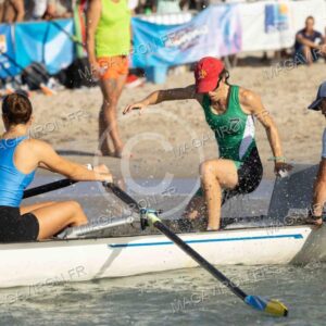 Championnatsde France BSR la seyne sur mer 2026©MagAviron-4793