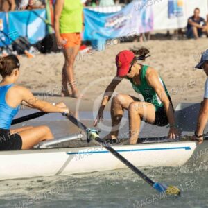 Championnatsde France BSR la seyne sur mer 2026©MagAviron-4794