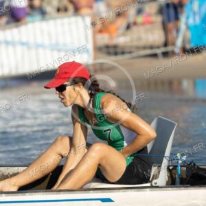 Championnatsde France BSR la seyne sur mer 2026©MagAviron-4795
