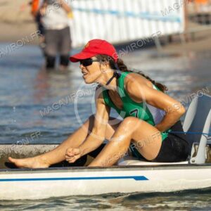 Championnatsde France BSR la seyne sur mer 2026©MagAviron-4796
