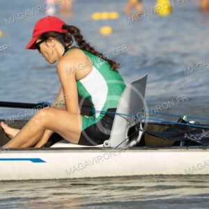 Championnatsde France BSR la seyne sur mer 2026©MagAviron-4799