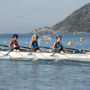 Championnatsde France BSR la seyne sur mer 2026©MagAviron-4800