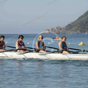 Championnatsde France BSR la seyne sur mer 2026©MagAviron-4801