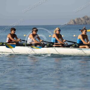 Championnatsde France BSR la seyne sur mer 2026©MagAviron-4802