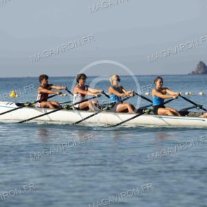 Championnatsde France BSR la seyne sur mer 2026©MagAviron-4803