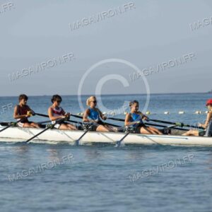 Championnatsde France BSR la seyne sur mer 2026©MagAviron-4805