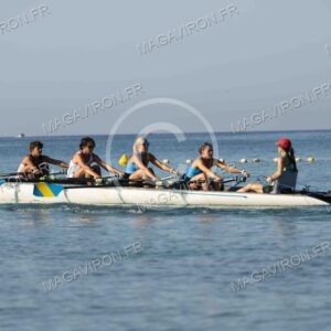 Championnatsde France BSR la seyne sur mer 2026©MagAviron-4808