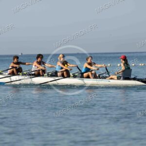 Championnatsde France BSR la seyne sur mer 2026©MagAviron-4809