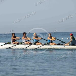 Championnatsde France BSR la seyne sur mer 2026©MagAviron-4811