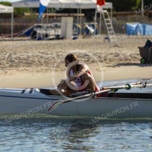 Championnatsde France BSR la seyne sur mer 2026©MagAviron-4815
