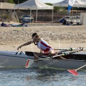 Championnatsde France BSR la seyne sur mer 2026©MagAviron-4816