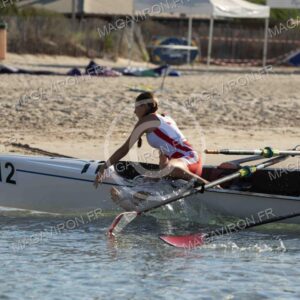 Championnatsde France BSR la seyne sur mer 2026©MagAviron-4817