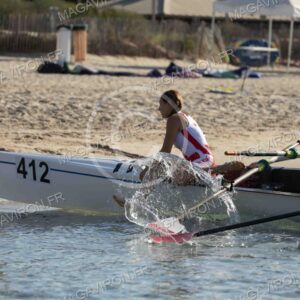 Championnatsde France BSR la seyne sur mer 2026©MagAviron-4818
