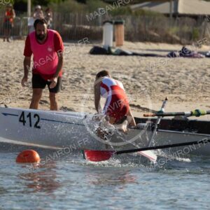 Championnatsde France BSR la seyne sur mer 2026©MagAviron-4820