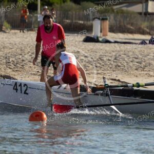 Championnatsde France BSR la seyne sur mer 2026©MagAviron-4821