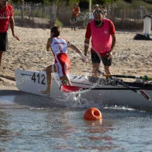 Championnatsde France BSR la seyne sur mer 2026©MagAviron-4823