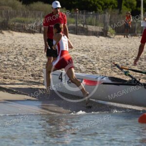 Championnatsde France BSR la seyne sur mer 2026©MagAviron-4824