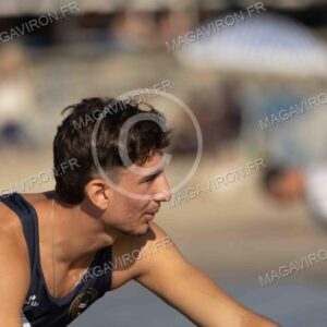 Championnatsde France BSR la seyne sur mer 2026©MagAviron-4835