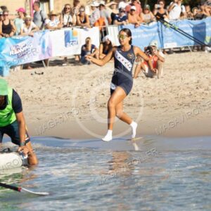 Championnatsde France BSR la seyne sur mer 2026©MagAviron-4836