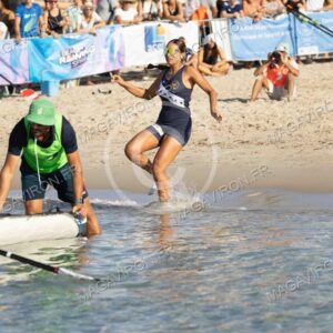 Championnatsde France BSR la seyne sur mer 2026©MagAviron-4837