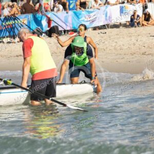 Championnatsde France BSR la seyne sur mer 2026©MagAviron-4838