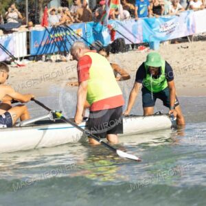 Championnatsde France BSR la seyne sur mer 2026©MagAviron-4840