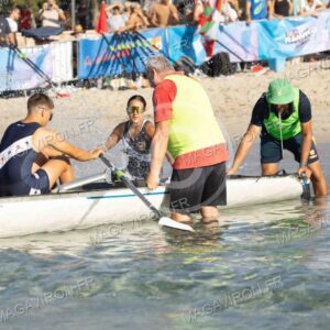 Championnatsde France BSR la seyne sur mer 2026©MagAviron-4842
