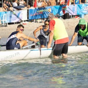 Championnatsde France BSR la seyne sur mer 2026©MagAviron-4843