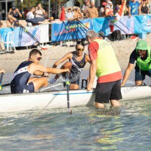 Championnatsde France BSR la seyne sur mer 2026©MagAviron-4844