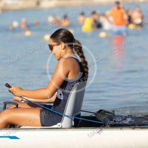 Championnatsde France BSR la seyne sur mer 2026©MagAviron-4847