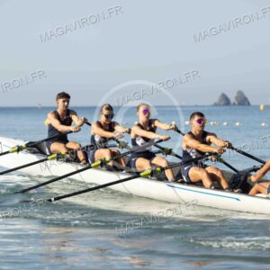 Championnatsde France BSR la seyne sur mer 2026©MagAviron-4851