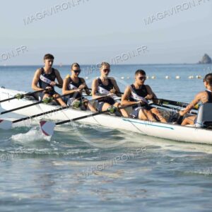 Championnatsde France BSR la seyne sur mer 2026©MagAviron-4853