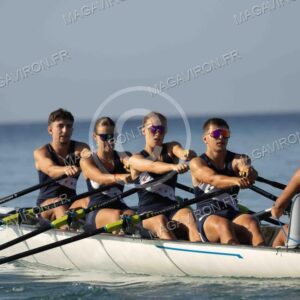 Championnatsde France BSR la seyne sur mer 2026©MagAviron-4855