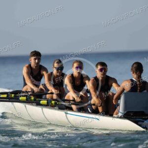 Championnatsde France BSR la seyne sur mer 2026©MagAviron-4858