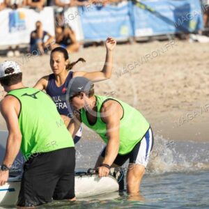 Championnatsde France BSR la seyne sur mer 2026©MagAviron-4864