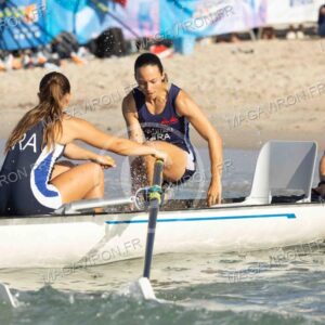 Championnatsde France BSR la seyne sur mer 2026©MagAviron-4867