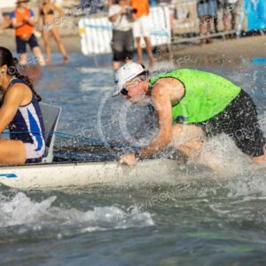 Championnatsde France BSR la seyne sur mer 2026©MagAviron-4871
