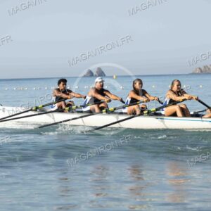 Championnatsde France BSR la seyne sur mer 2026©MagAviron-4874