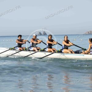 Championnatsde France BSR la seyne sur mer 2026©MagAviron-4875