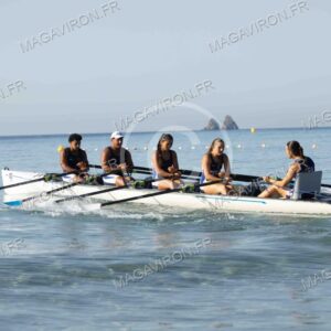 Championnatsde France BSR la seyne sur mer 2026©MagAviron-4877