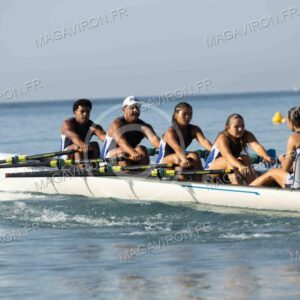 Championnatsde France BSR la seyne sur mer 2026©MagAviron-4881