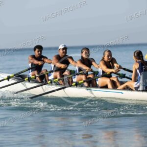 Championnatsde France BSR la seyne sur mer 2026©MagAviron-4882